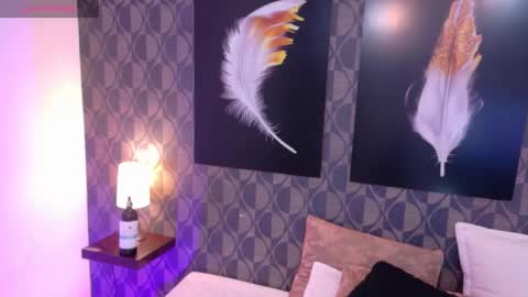 Sharom  online show from 02.01.25