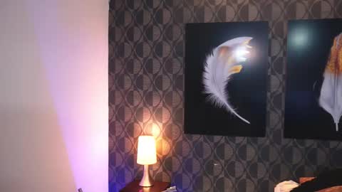 Sharom  online show from 02.28.26