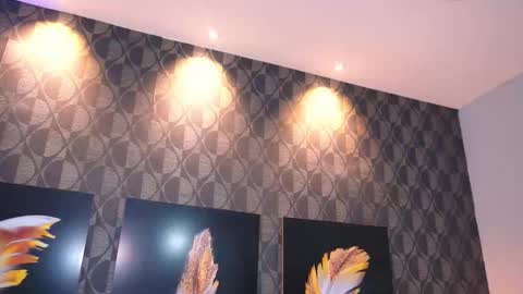 Sharom  online show from 03.05.26