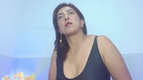 Sharon345 online show from 10.18.25