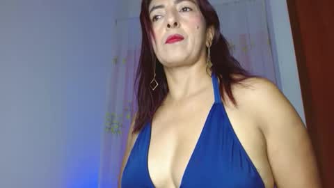 Sharon345 online show from 11.28.25