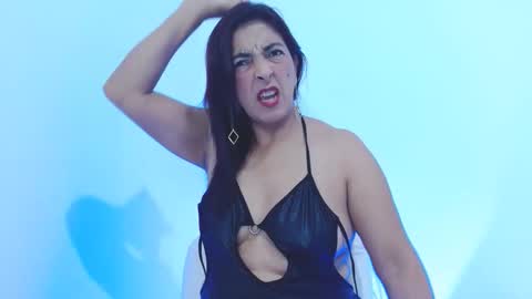 Sharon345 online show from 03.31.26