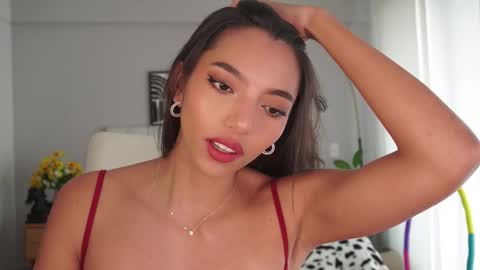 Snapshot of sharon__baker_ chatting on 02.14.25 sharon baker online show from 02.14.25