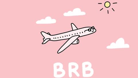 S H A R O N  C A M B E L L  INDEPENDENT MODEL online show from 12.27.24