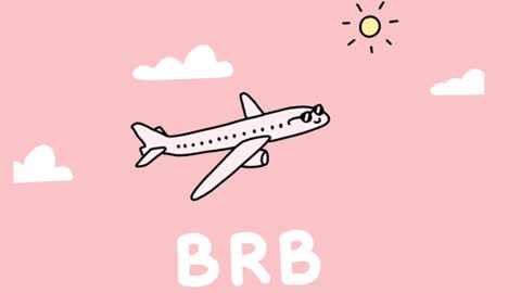 S H A R O N  C A M B E L L  INDEPENDENT MODEL online show from 02.17.25