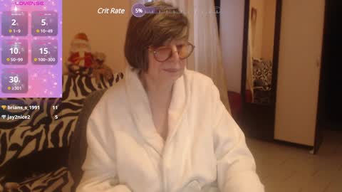 Helena online show from 01.16.25