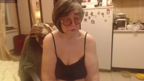Snapshot of sharon_amore chatting on 04.30.26 Helena online show from 04.30.26