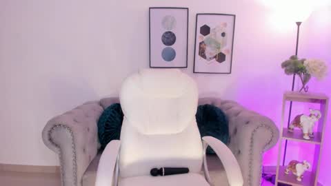 sharon_breezee online show from 11.25.25