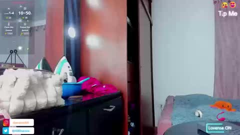 Jessica       independent model  online show from 09.16.25