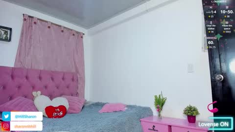 Jessica       independent model  online show from 02.19.26