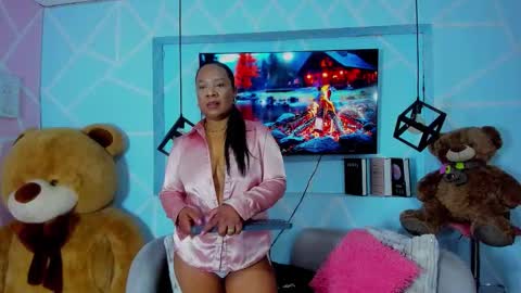 Sharon Noa online show from 03.25.26