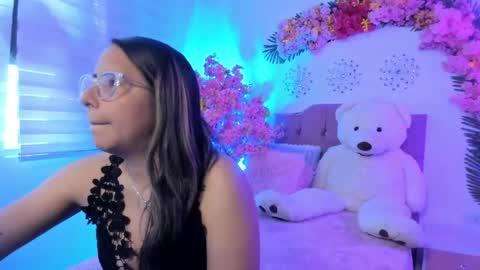 Sharon online show from 06.03.26