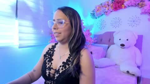 Sharon online show from 06.03.26