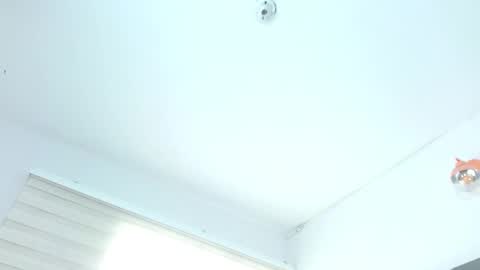 sharon_rosse__ online show from 03.01.25