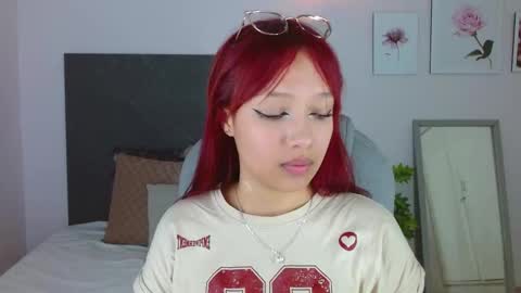 sharon_rosse__ online show from 10.01.25