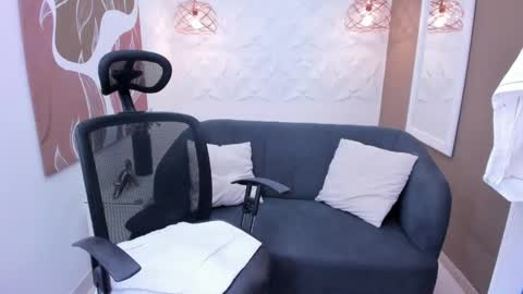 Snapshot of sharon_titts chatting on 05.16.26 sharon online show from 05.16.26
