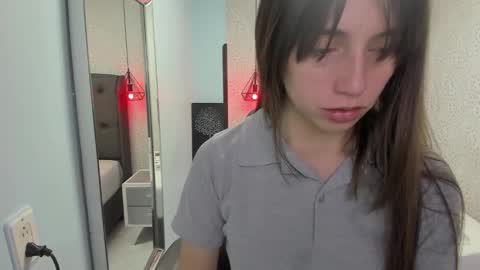 M A G N O  online show from 11.24.25