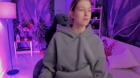 Sharon online show from 01.08.26