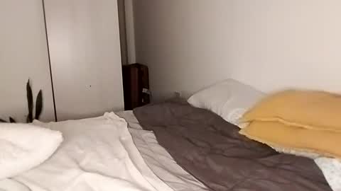 Sharon Kleinmann online show from 12.05.24