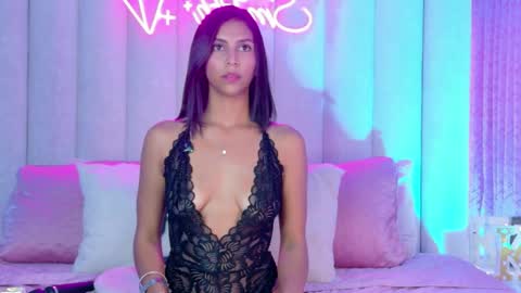 Snapshot of sharonmiller_2 chatting on 05.23.26 Sharon Independent model online show from 05.23.26