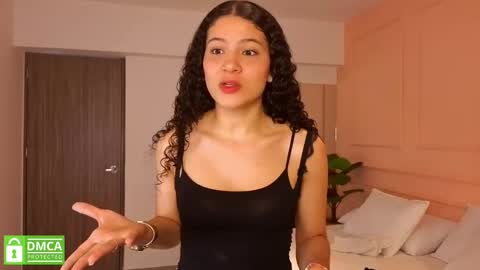 Sharon online show from 11.04.25