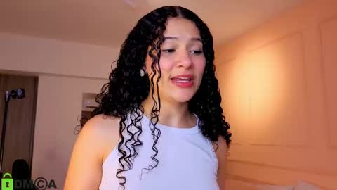 Sharon online show from 11.10.25