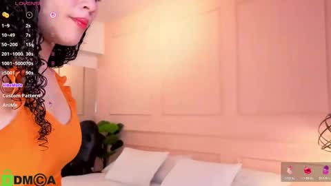 Sharon online show from 05.12.26