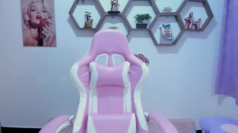 Sharon online show from 11.12.25