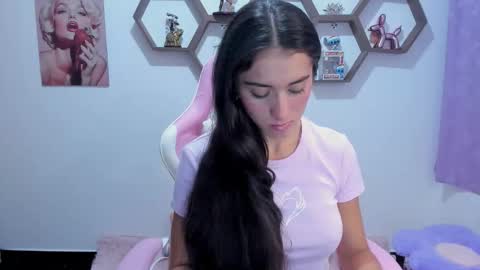 Sharon online show from 11.15.25