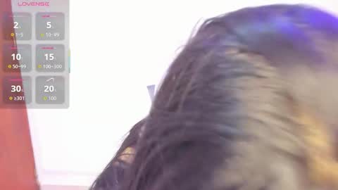 sharonscothh online show from 12.18.25