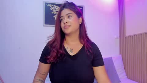 sharonscothh online show from 05.05.26
