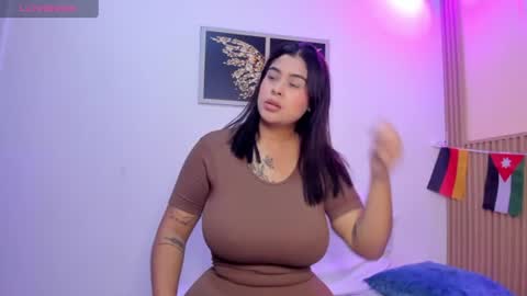 sharonscothh online show from 07.01.26