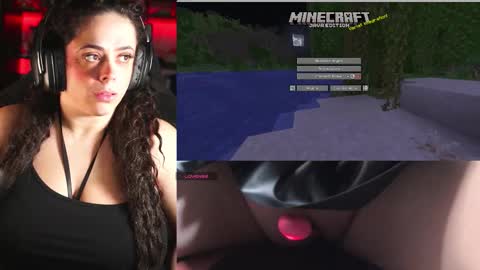 Snapshot of sharonurb3x chatting on 03.03.26 sharonurb3x online show from 03.03.26