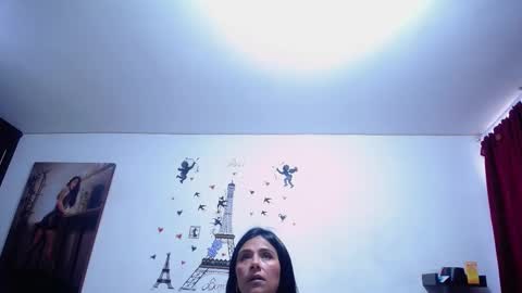 sharon online show from 02.12.25