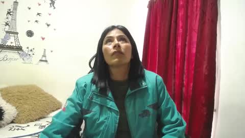 sharon online show from 03.06.25