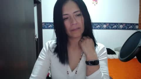 sharon online show from 09.30.25