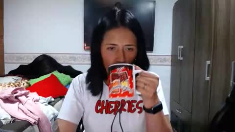 sharon online show from 03.18.26