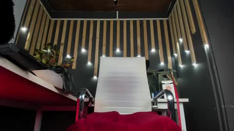 Your mistress Sharon  online show from 01.30.25