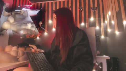 Your mistress Sharon  online show from 03.04.25