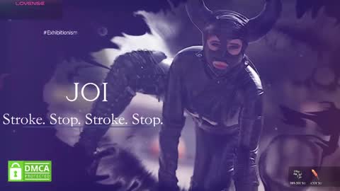 Your mistress Sharon  online show from 04.02.26