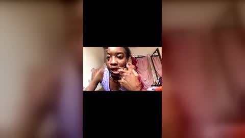    online show from 02.12.26