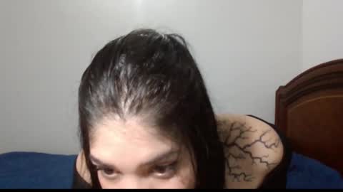 SHAROON online show from 12.18.24