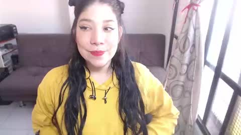 SHAROON online show from 01.23.25