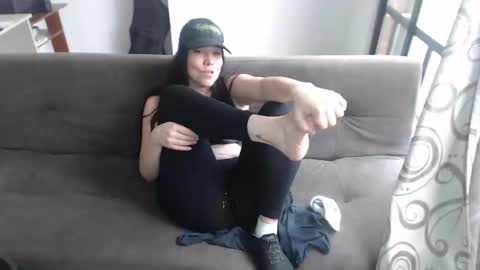 SHAROON online show from 02.05.25