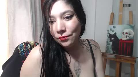 SHAROON online show from 02.18.25