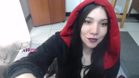 SHAROON online show from 02.20.25