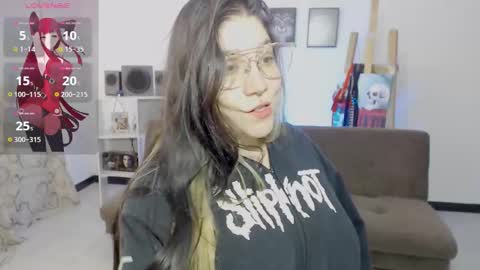 SHAROON online show from 11.07.25