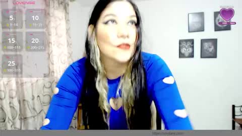 SHAROON online show from 01.05.26