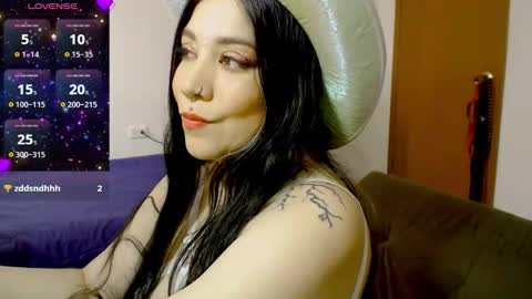 SHAROON online show from 02.11.26