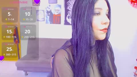 SHAROON online show from 02.20.26